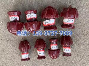 2021年1月13日星期三臘月初一中國北京大興機場?南邊，研制出了一款新型YC8六刃合金鉆頭，鉆的快，不扭軸